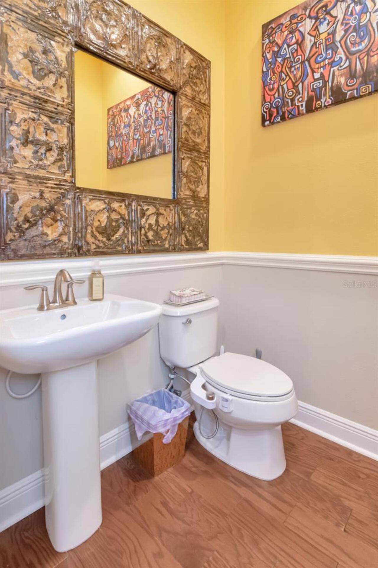 Listing Photo 11