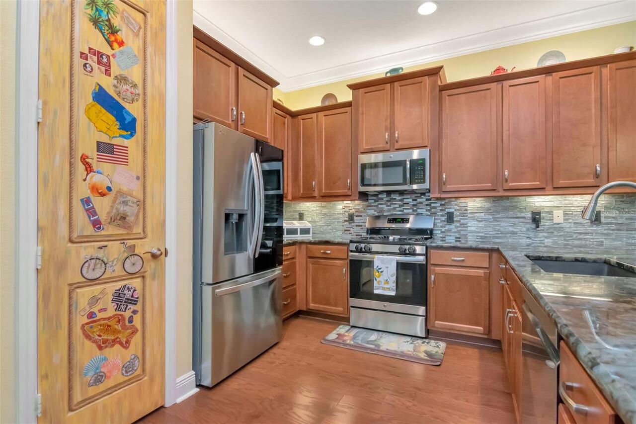 Listing Photo 19