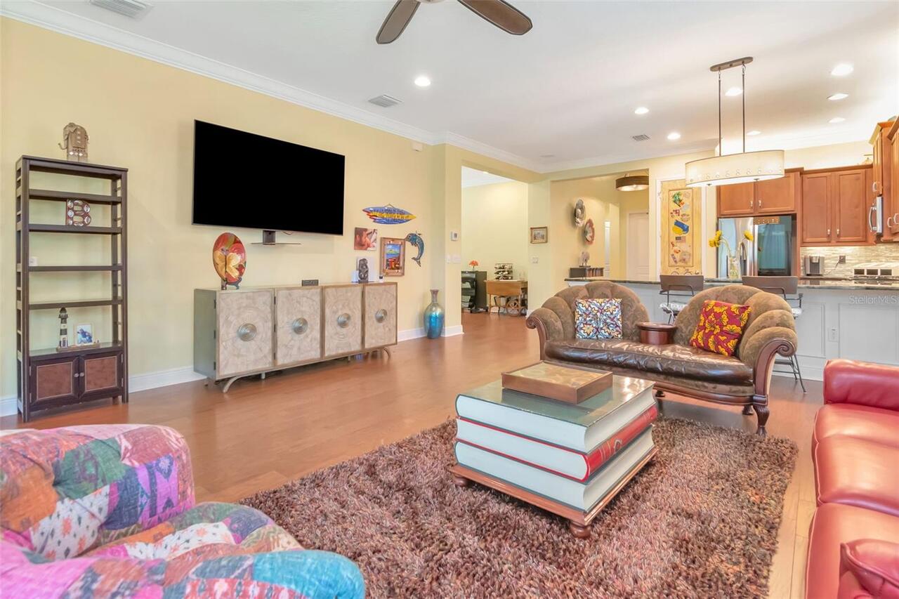 Listing Photo 22