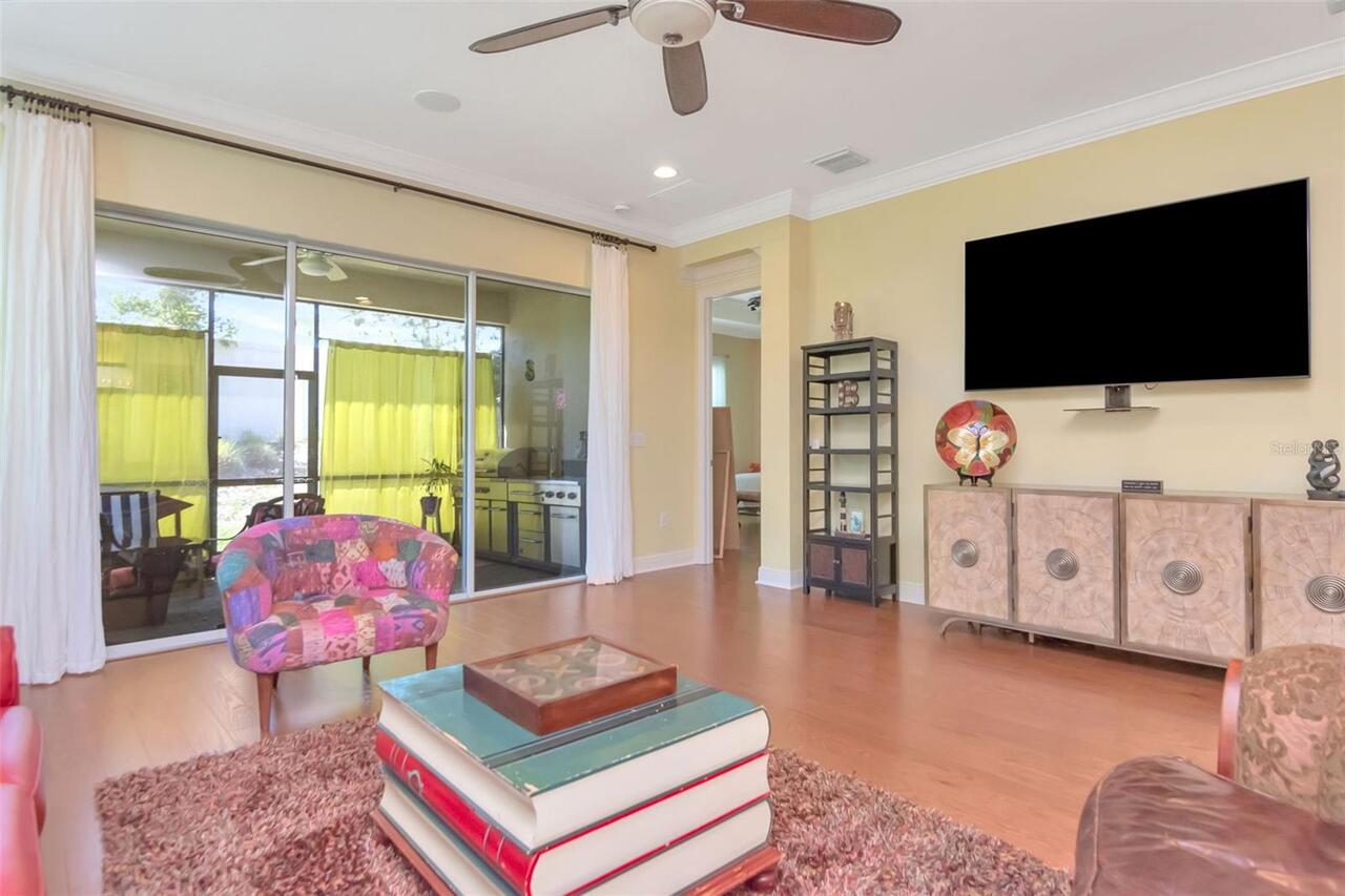 Listing Photo 23