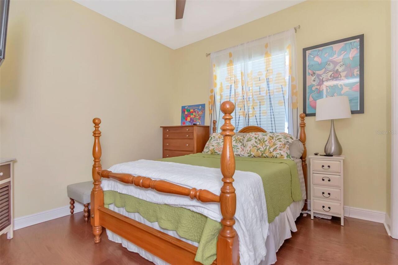 Listing Photo 28
