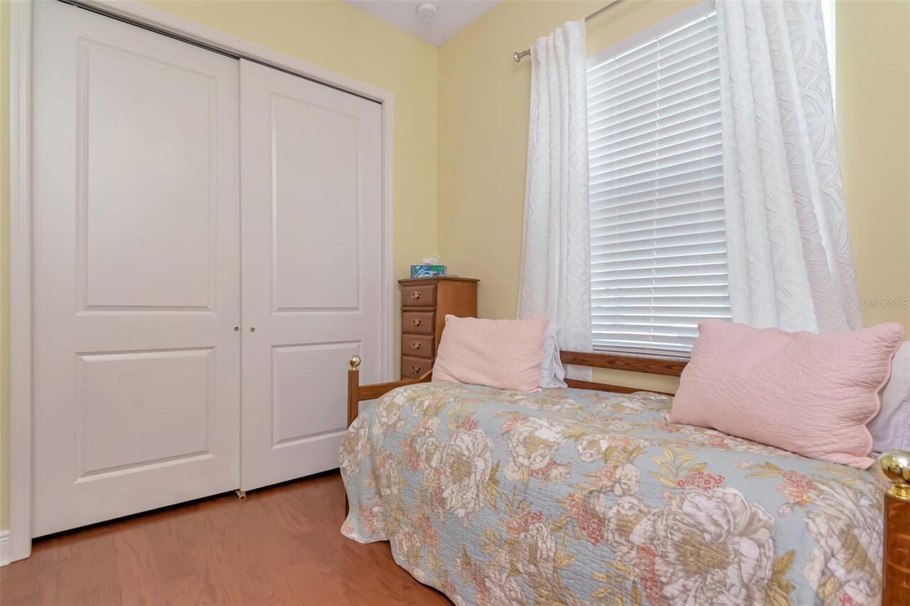 Listing Photo 31