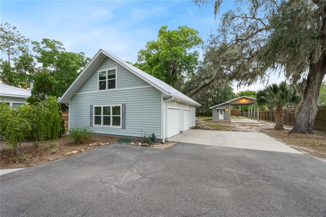 Listing Photo 31