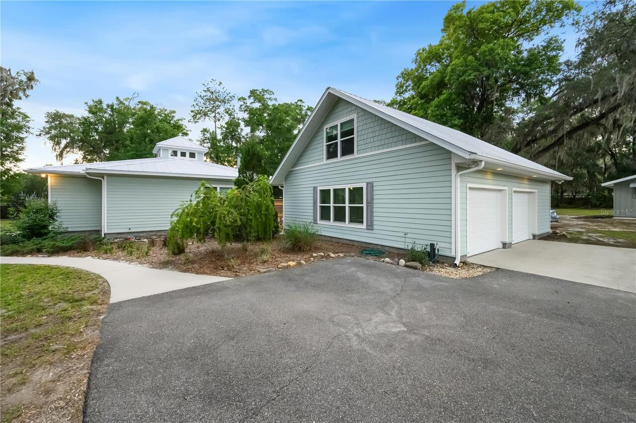 Listing Photo 32