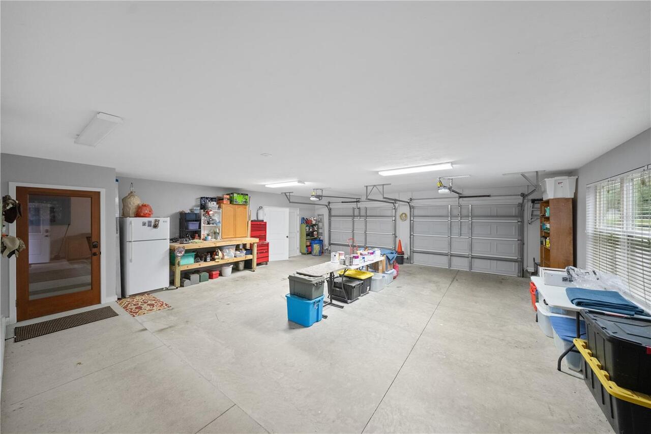 Listing Photo 33
