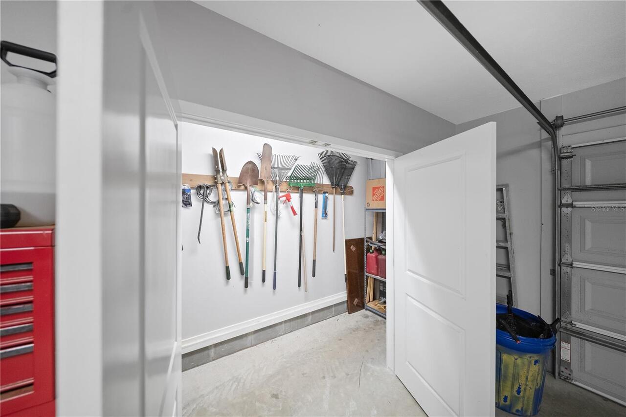 Listing Photo 34