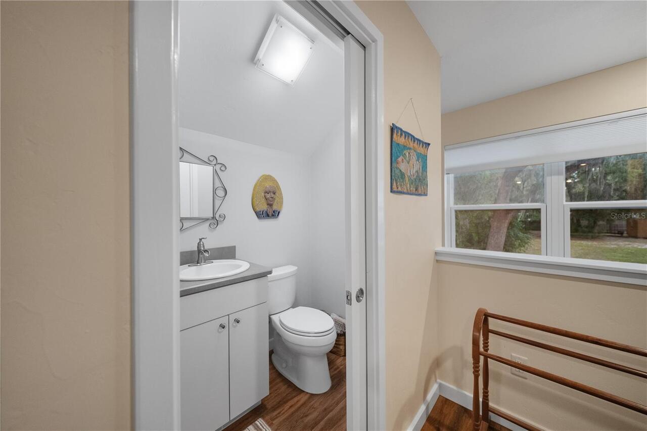 Listing Photo 37