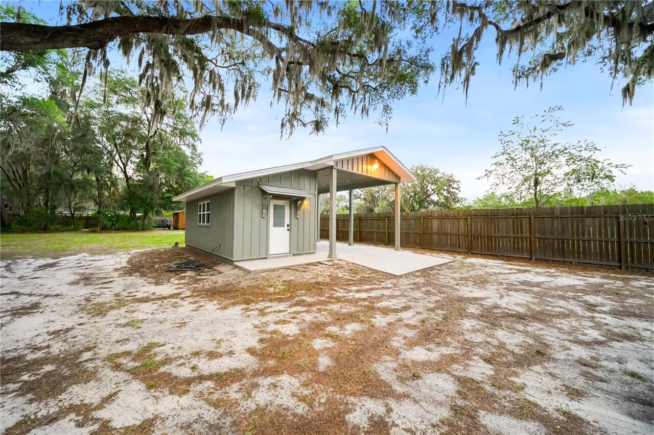 Listing Photo 38