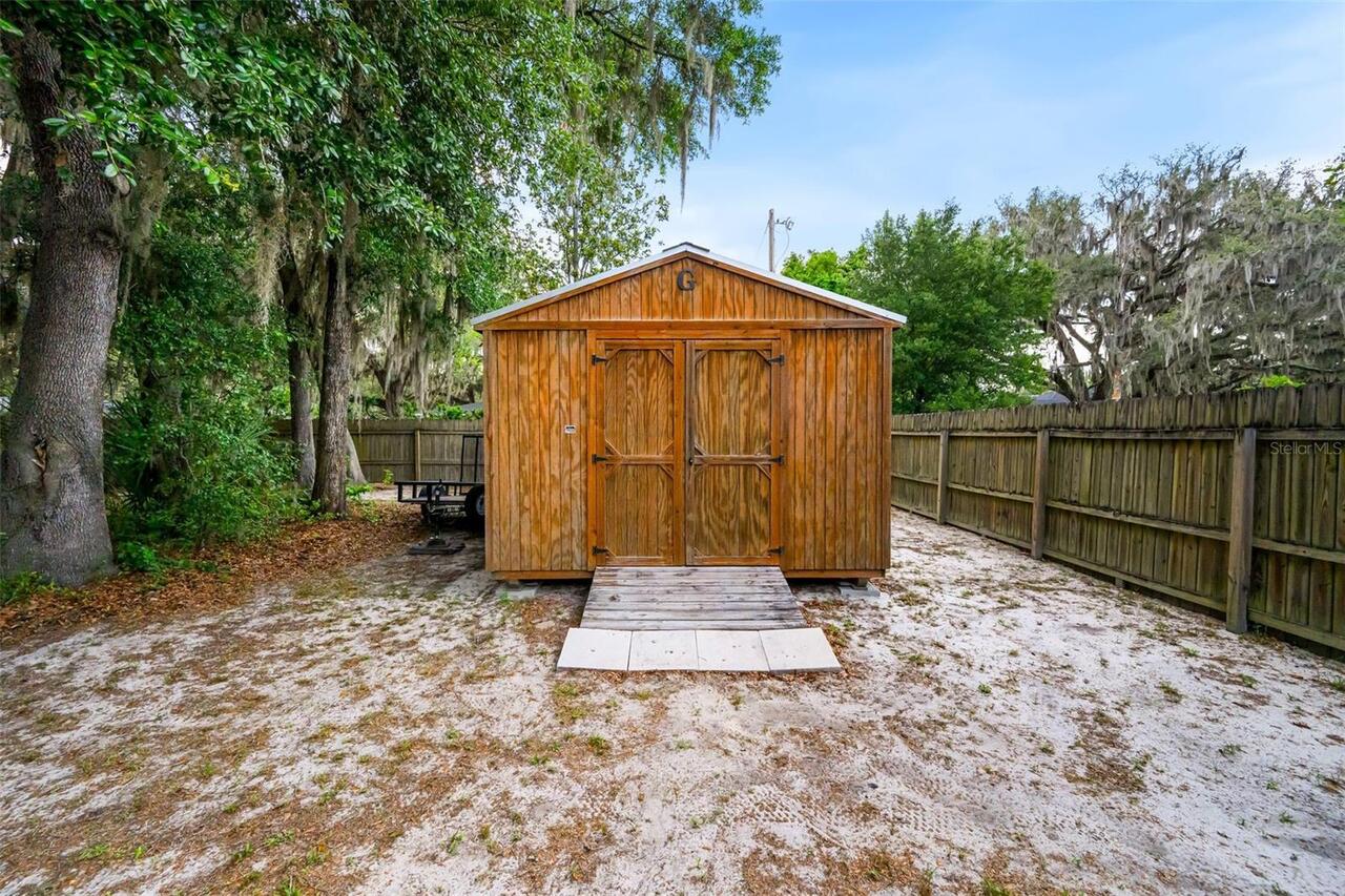 Listing Photo 41