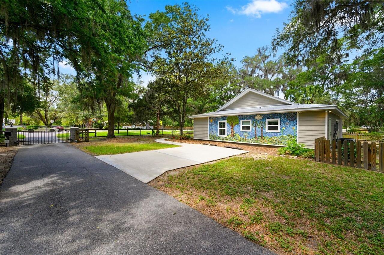 Listing Photo 45