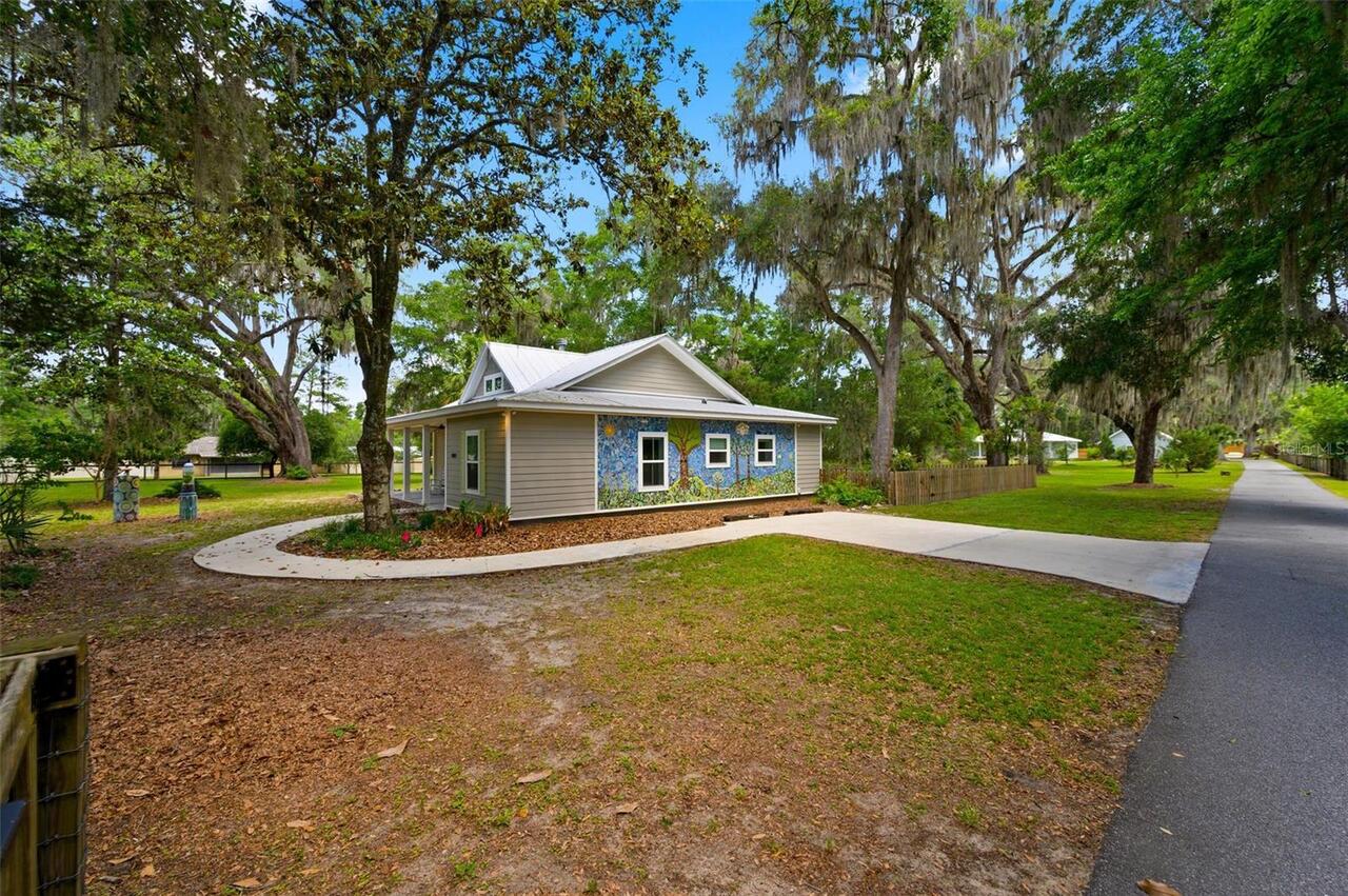 Listing Photo 46