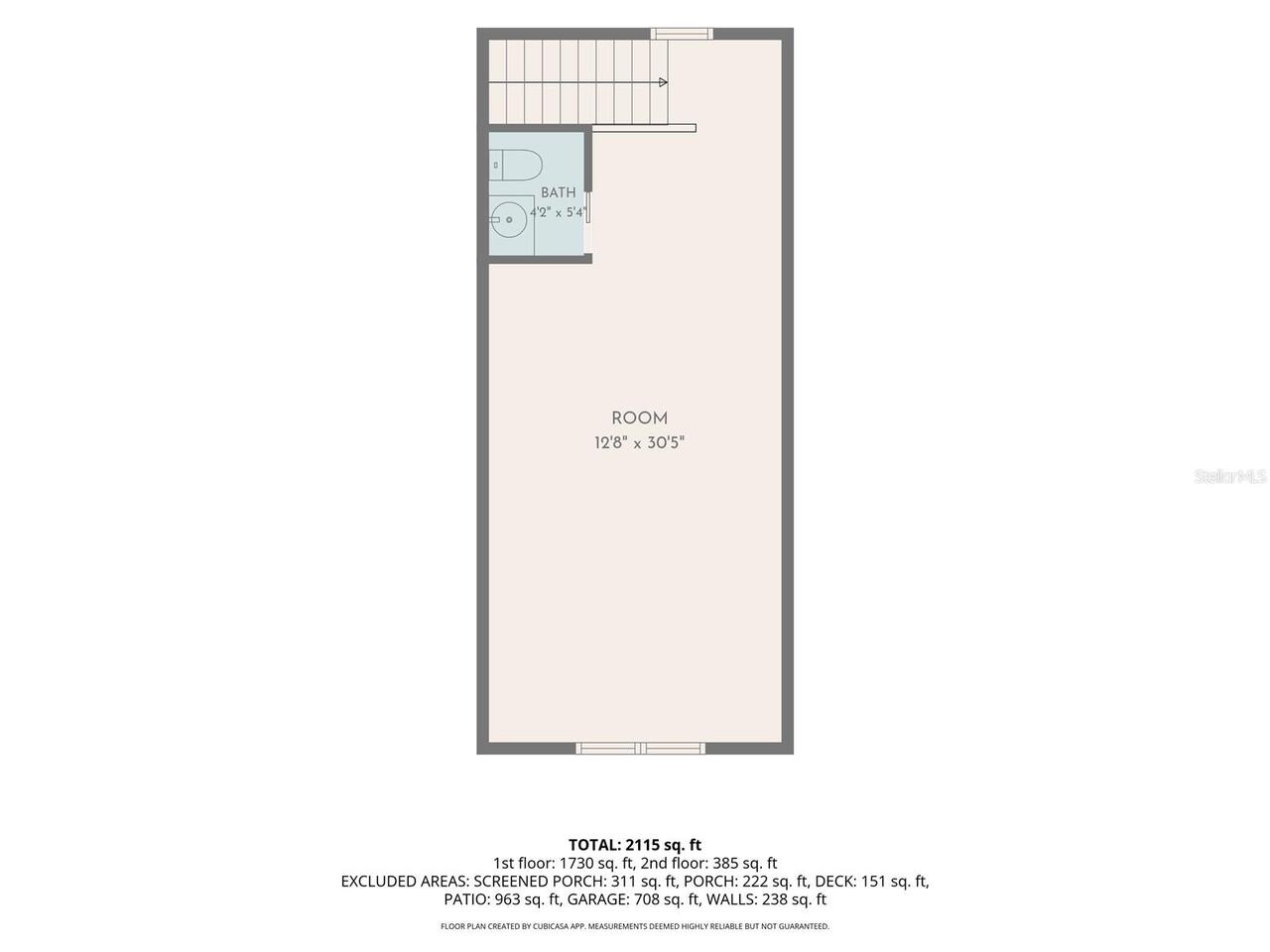 Listing Photo 43