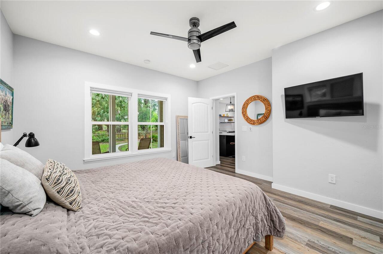 Listing Photo 55