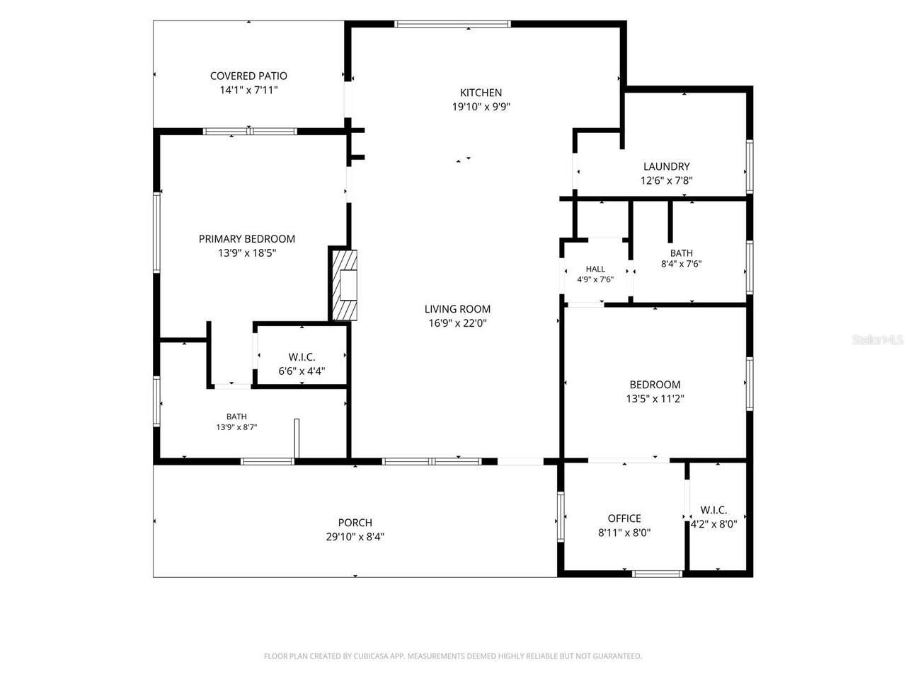 Listing Photo 67