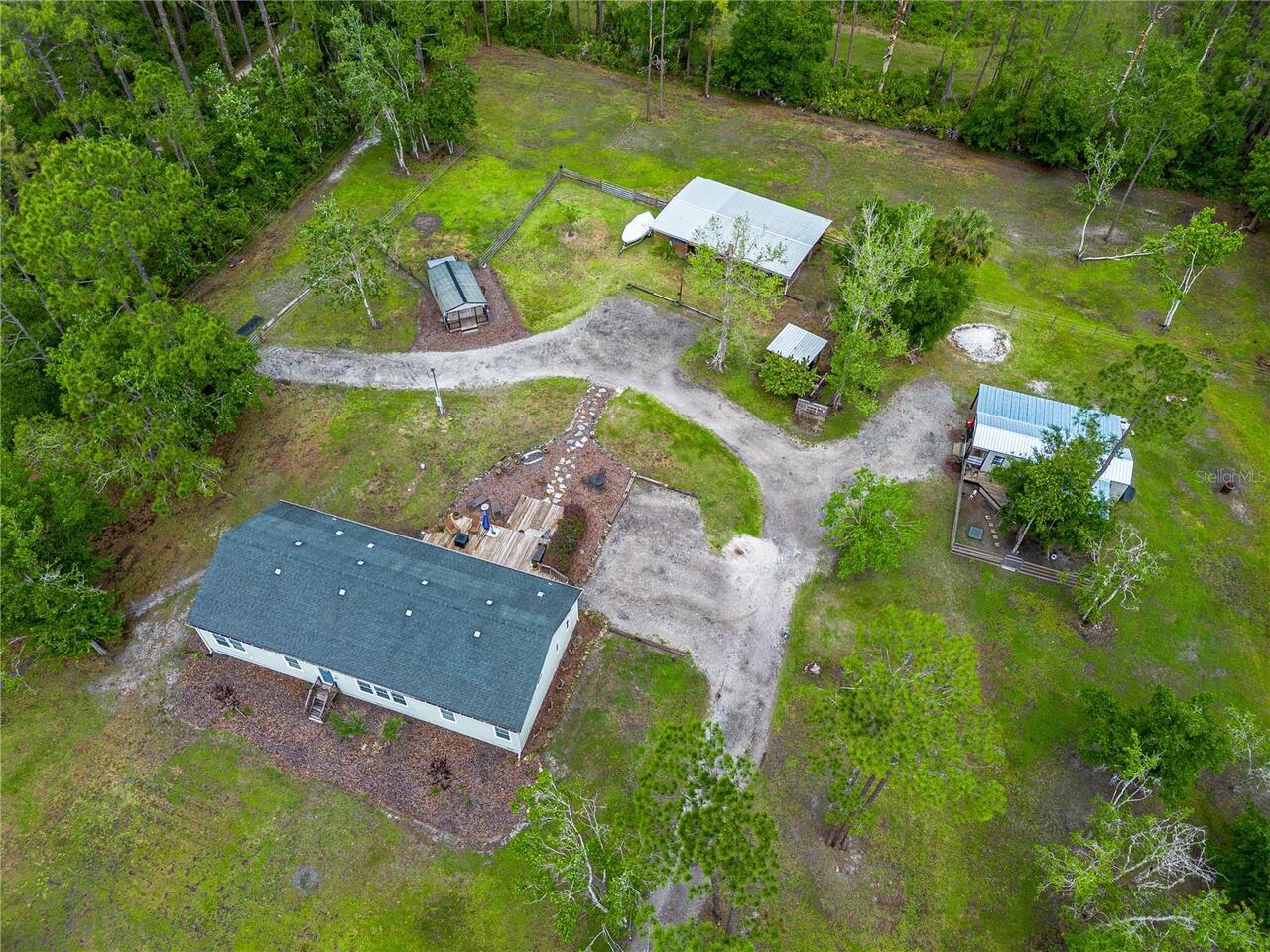 Listing Photo 5