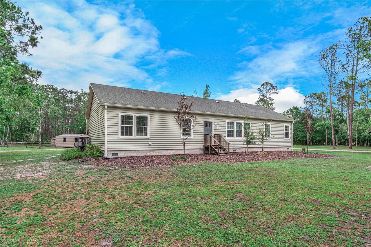 Listing Photo 6