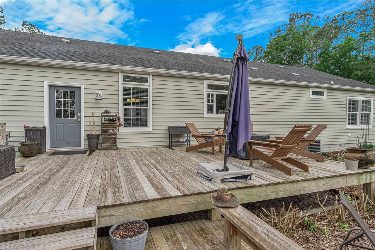 Listing Photo 8