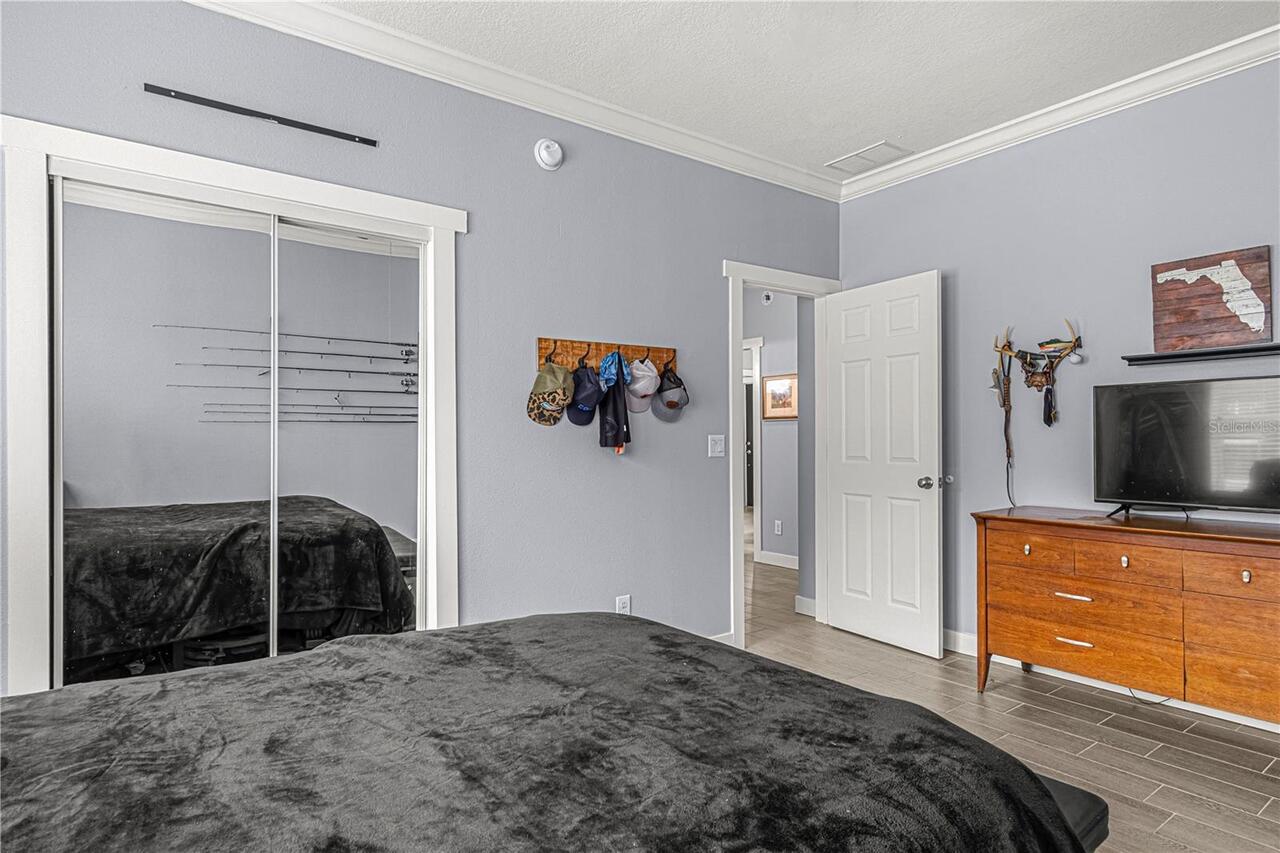 Listing Photo 31