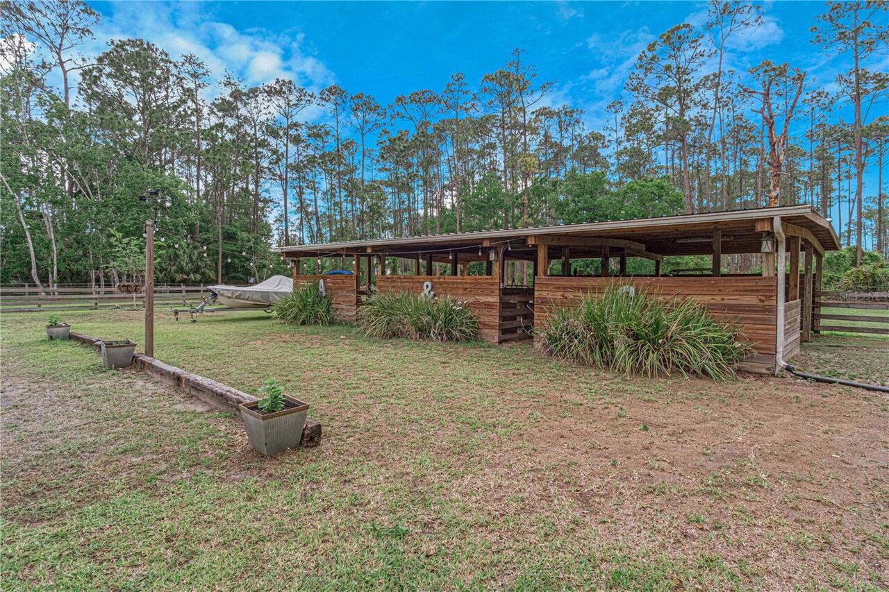 Listing Photo 48
