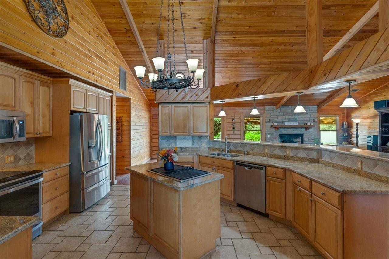 Listing Photo 18