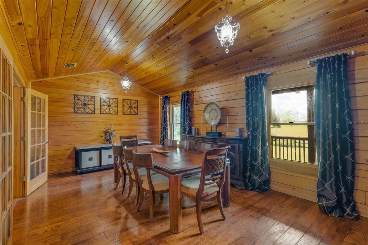 Listing Photo 25