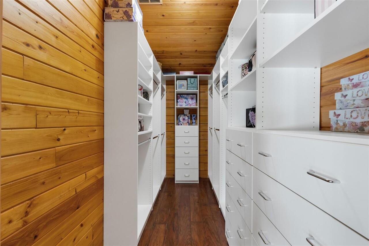 Listing Photo 34