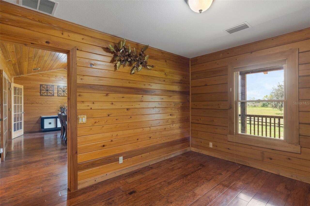 Listing Photo 35