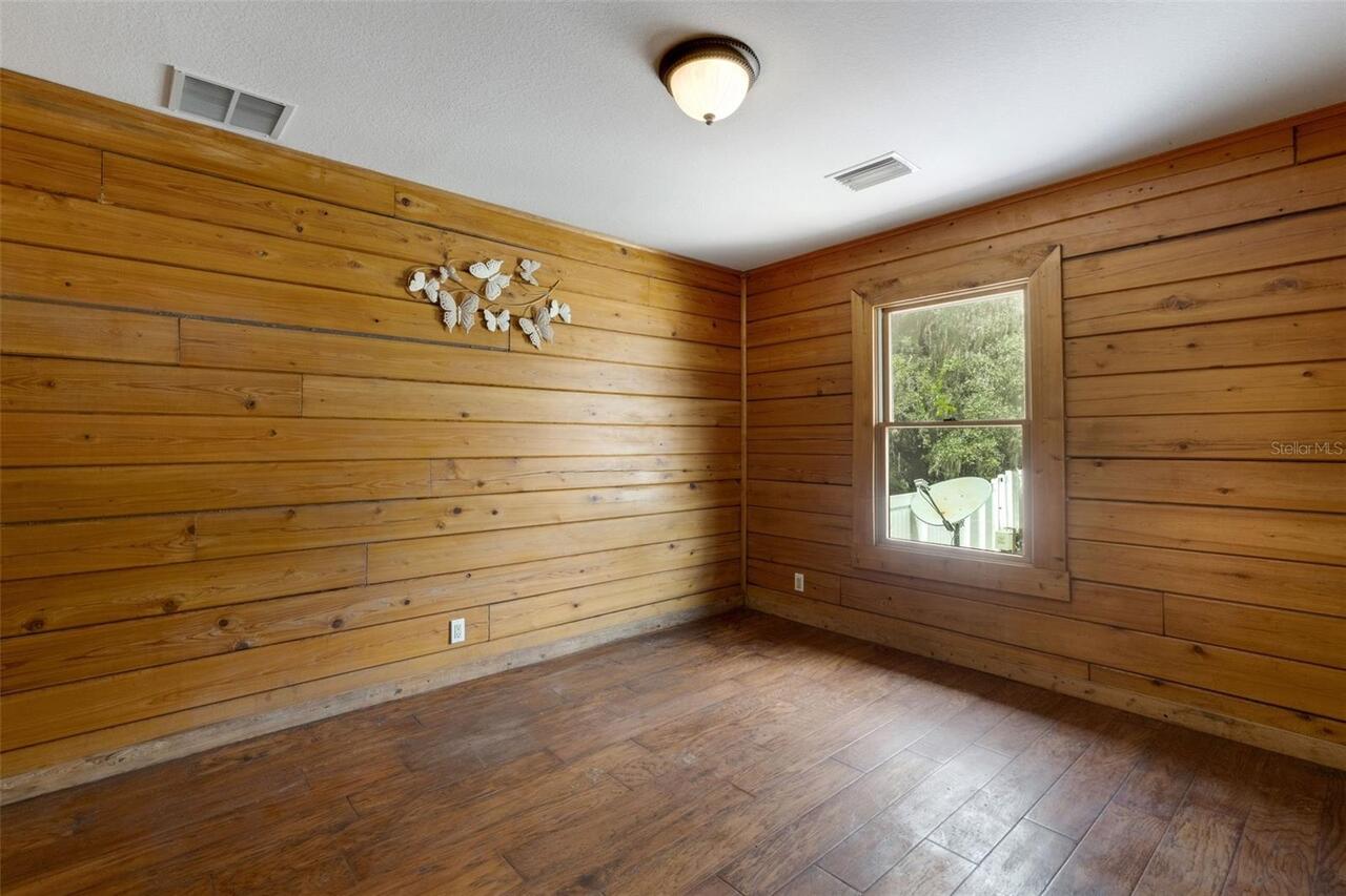 Listing Photo 41