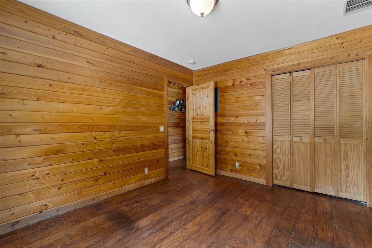 Listing Photo 43