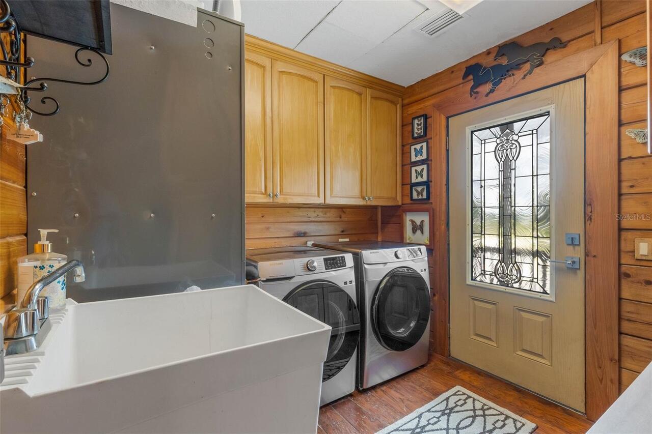 Listing Photo 45