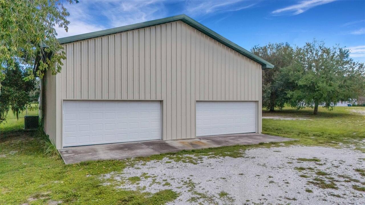 Listing Photo 63