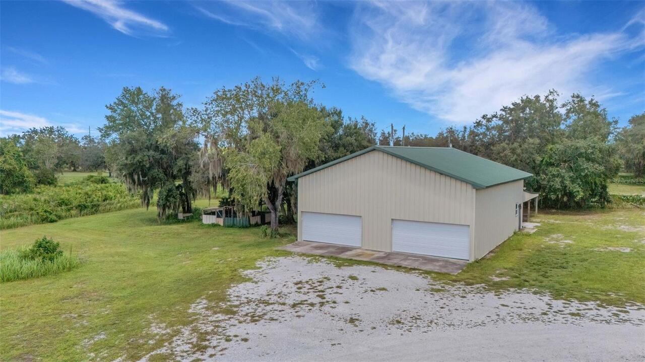 Listing Photo 64