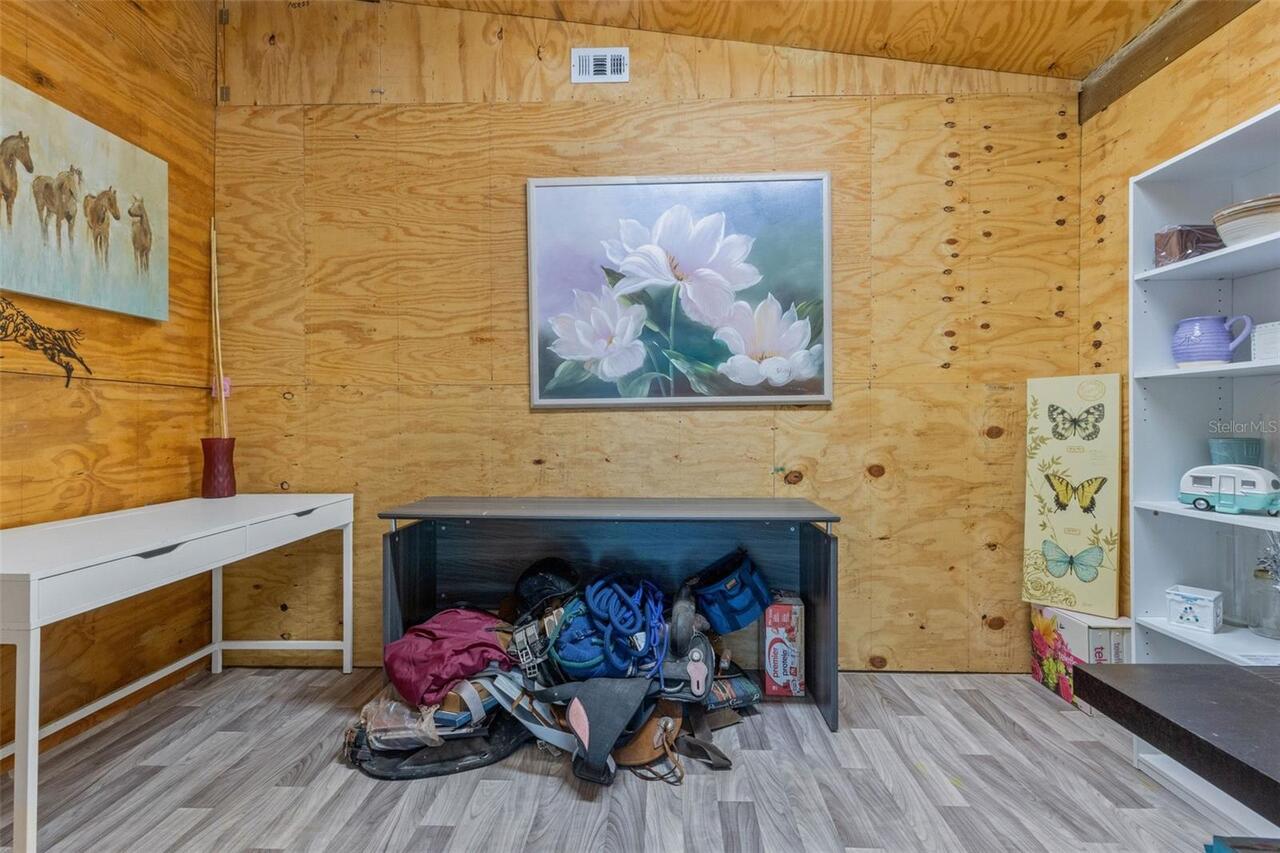 Listing Photo 69