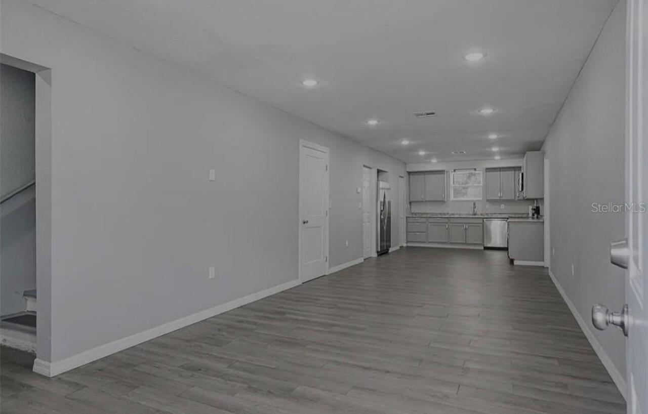 Listing Photo 70