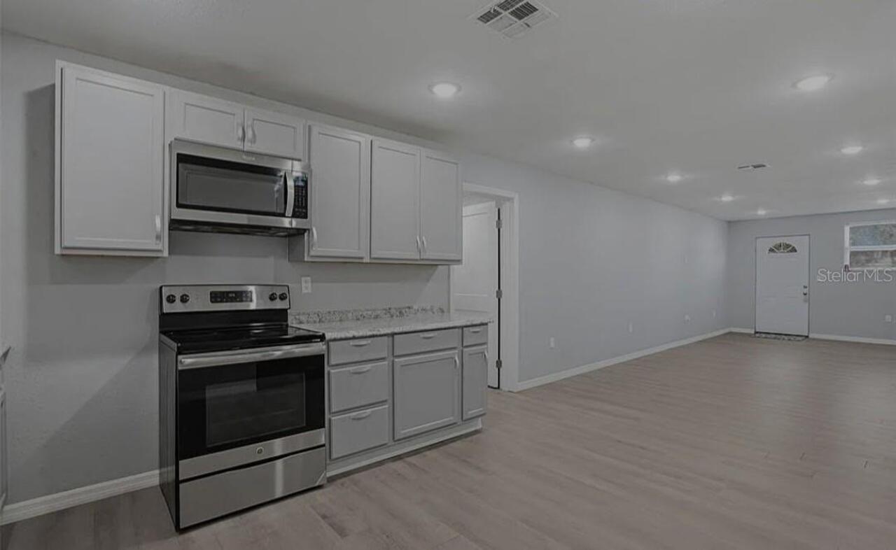 Listing Photo 71