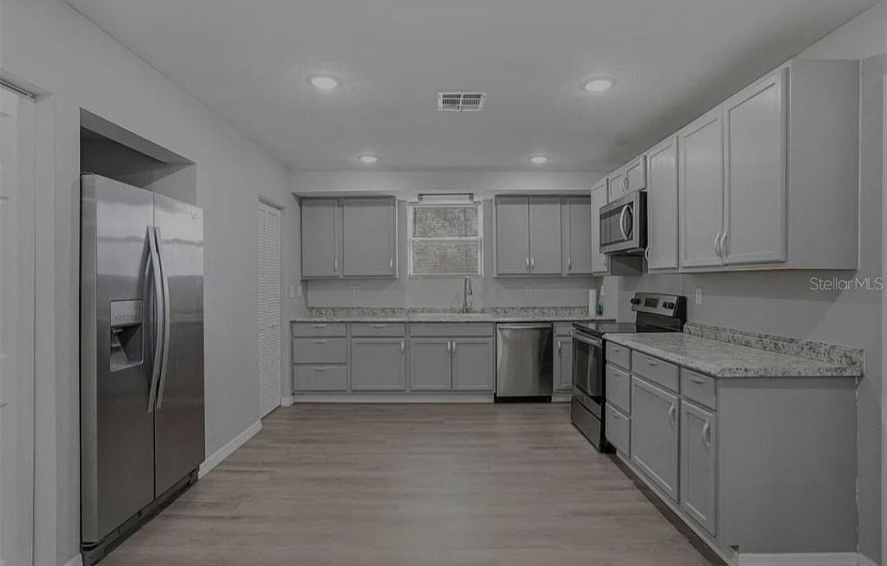 Listing Photo 73