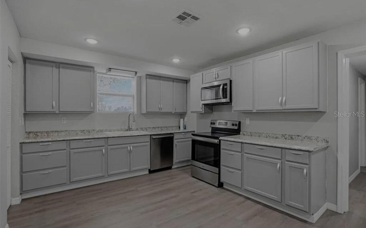 Listing Photo 74