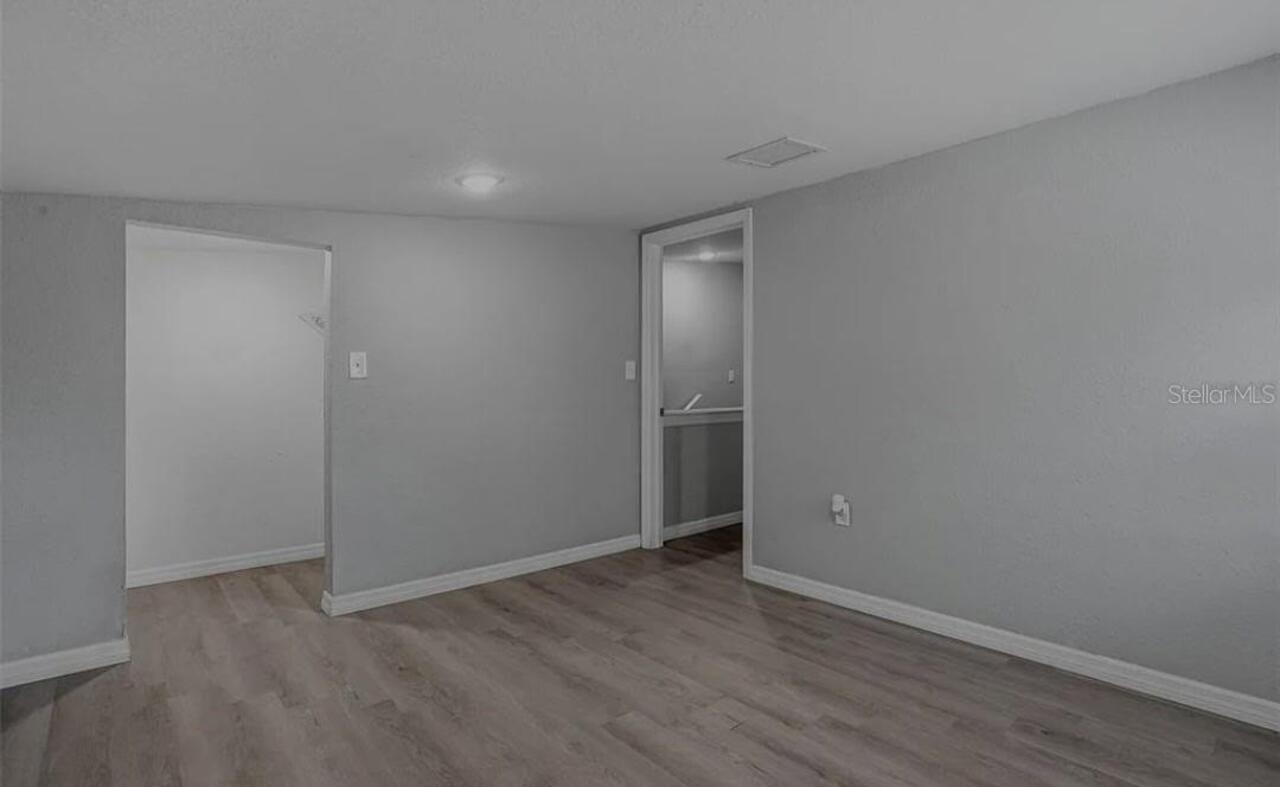 Listing Photo 76