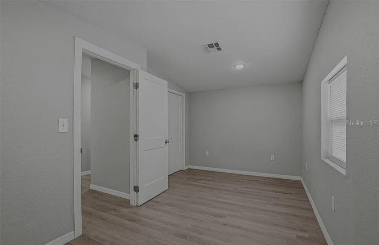 Listing Photo 77
