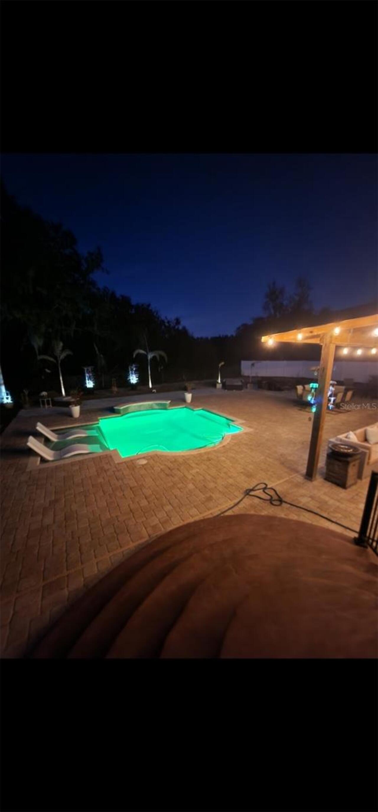 Listing Photo 81