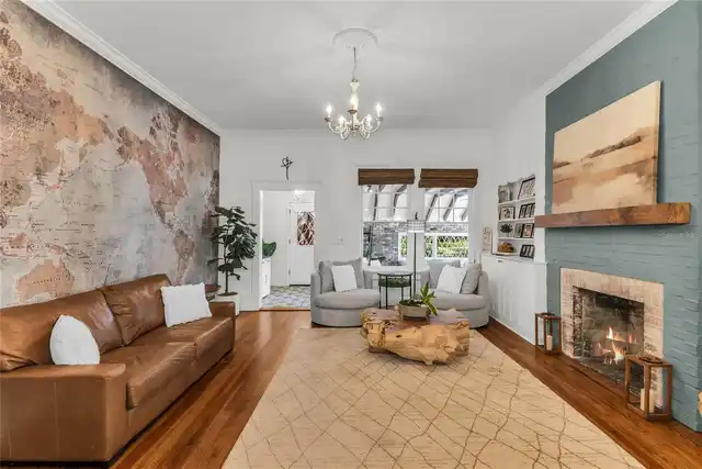 Listing Photo 18