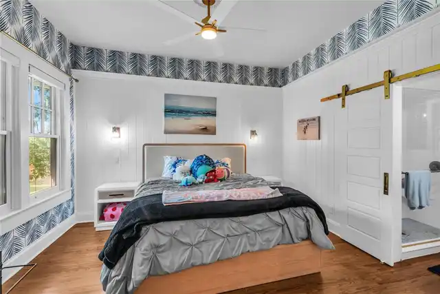 Listing Photo 32