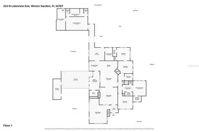 Listing Photo 42