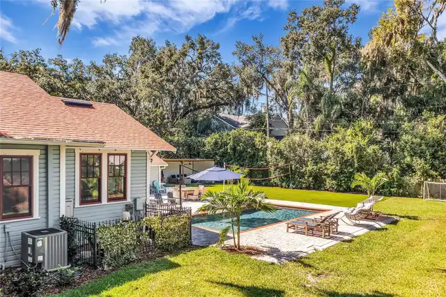 Listing Photo 48