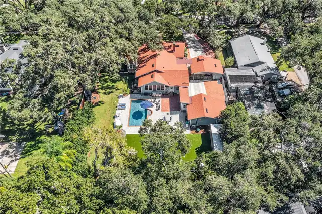 Listing Photo 56