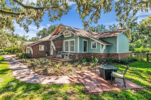 Listing Photo 61