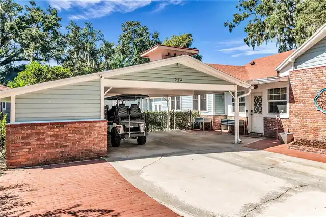 Listing Photo 62