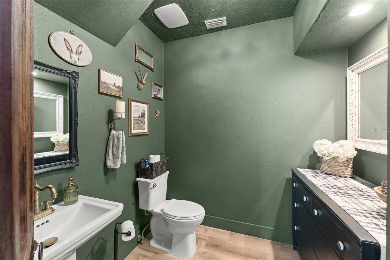 Listing Photo 59