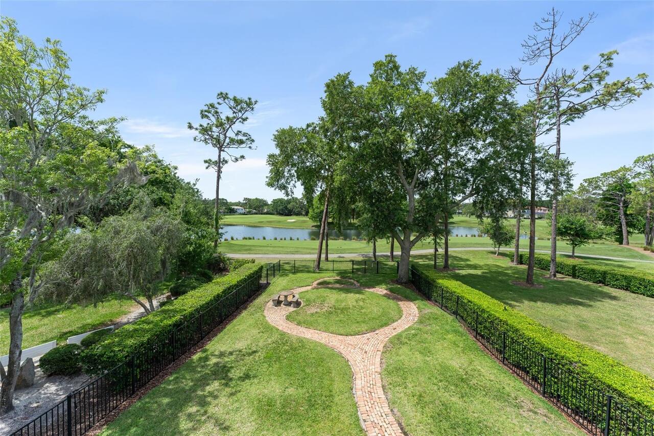 Listing Photo 64