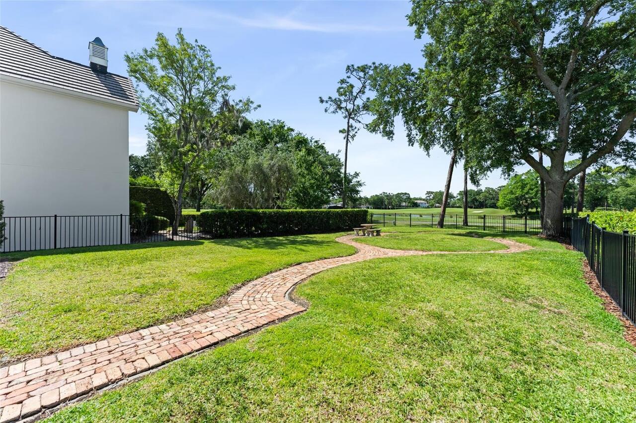 Listing Photo 67